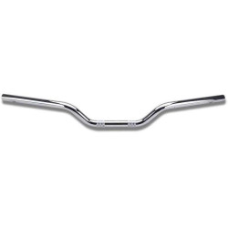 Guidon Tommaselli Lower 22 mm