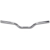 Guidon Tommaselli Lower 22 mm