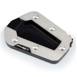 Side stand extension Puig 20281N Honda CRF1100L AFRICA TWIN