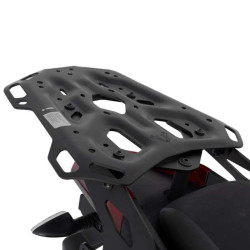Kit topcase SW-Motech DUSC Aprilia TUAREG 660 2