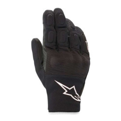 Alpinestars S MAX DRYSTAR Gloves 2