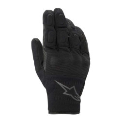 Alpinestars S MAX DRYSTAR Gloves