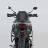 Suitcase kit SW-Motech DUSC 2x33L Honda XL750 TRANSALP