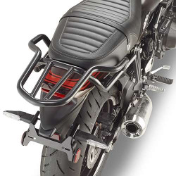 Support Top Case Givi SR4124 Kawasaki Z 900 RS 2018-2025