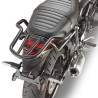 Support Top Case Givi SR4124 Kawasaki Z 900 RS 2018-2025