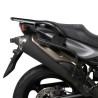 Shad 3P SYSTEM side-case support (S0VS63IF) Suzuki DL650 V-STROM 12-16