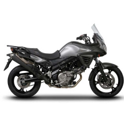 Shad 3P SYSTEM side-case support (S0VS63IF) Suzuki DL650 V-STROM 12-16 2