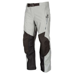 Pantalon moto Klim RAPTOR GTX OVERSHELL