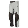 Pantalon moto Klim RAPTOR GTX OVERSHELL
