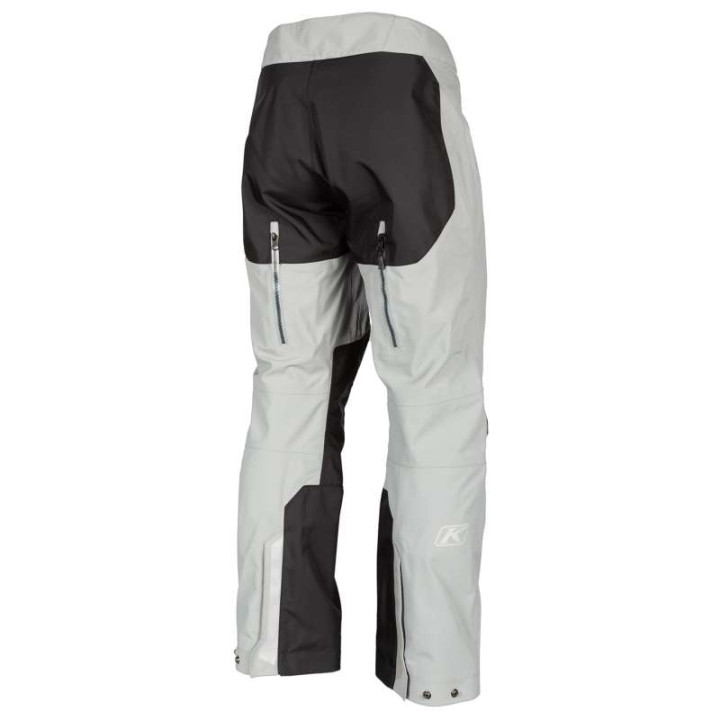 Pantalon moto Klim RAPTOR GTX OVERSHELL