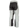 Klim RAPTOR GTX OVERSHELL motorcycle pants