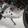Sabot moteur SW-Motech Benelli TRK 502 X (MSS.19.806.10000/S)