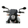 Bulle MRA Sport KTM 990 SM/SMR 08-