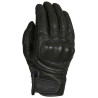 Furygan LR JET LADY D3O women's motorcycle gloves