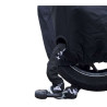 Housse de protection Moto DS COVERS ALFA 3 roues