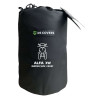 Housse de protection Moto DS COVERS ALFA 3 roues