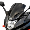 Bulle MRA Origine Yamaha XJ6 DIVERSION