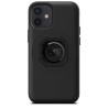 Coque de téléphone Quad Lock MAG iPhone 12 Mini
