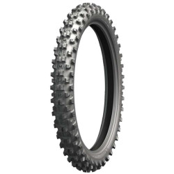 Michelin ENDURO MEDIUM 90/100-21 57R TT front tire