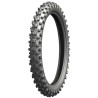Pneu avant Michelin ENDURO MEDIUM 90/100-21 57R TT