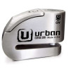 Bloque disque alarmé URBAN UR14S SRA
