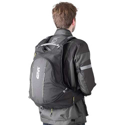 Sac à dos moto Givi EA104C 22 litres 2