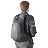 Sac à dos moto Givi EA104C 22 litres