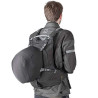 Givi EA104C 22-liter motorcycle backpack