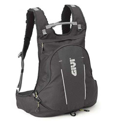 Sac à dos moto Givi EA104C 22 litres