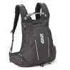 Sac à dos moto Givi EA104C 22 litres