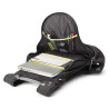 Sac à dos moto Givi EA104C 22 litres