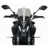 Pare-brise Puig NEW GENERATION TOURING (20619) MT-07 2021