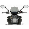 Pare-brise Puig NEW GENERATION TOURING (20619) MT-07 2021