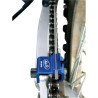 Motion Pro chain alignment tool 08-0048