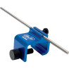 Motion Pro chain alignment tool 08-0048