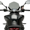 Pare-brise Puig NEW GENERATION TOURING (20645) MT-09 2021
