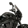 Pare-brise Puig NEW GENERATION TOURING (20645) MT-09 2021