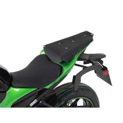 Hepco &amp- Becker Sport Rack Kawasaki Z900 17- 2