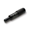 Motion Pro valve shell remover 08-0183