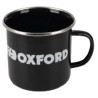 Campsite Mug OXFORD