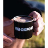 Campsite Mug OXFORD
