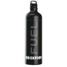 Bouteille d'essence Oxford FUEL 1,5 Litres