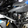 DENALI SoundBomb horn bracket BMW K1600GT/K1600GTL