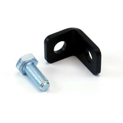 DENALI SoundBomb horn bracket BMW K1600GT/K1600GTL