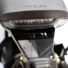 Evotech plate support (ESTR-1404) Husqvarna VITPILEN 701