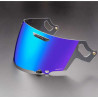 Ecran Arai VAS-V Max Vision iridium CHASER-X RX-7V QV-PRO QUANTIC