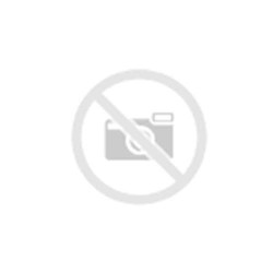 GIVI side guards (TN2159B) Yamaha TRACER 9