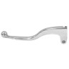 Clutch lever VPARTS type polished aluminium Triumph STREET TRIPLE 675