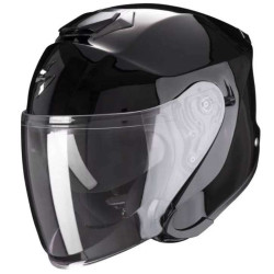Casque moto Scorpion EXO-S1 SOLID 2