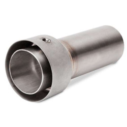 Db Killer Akrapovic V-TUV158